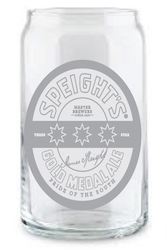 For The Bar: Can Glass