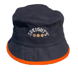 Cybermonday: Speight's Bucket Hat