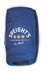 Travel Roller Bag