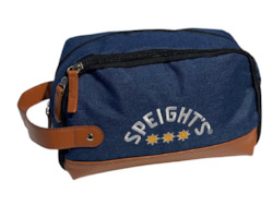 Toiletry Bag
