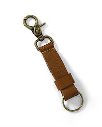 Speights Pin Badge