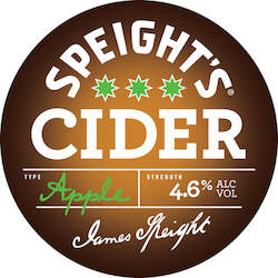 Cider