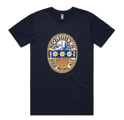 Limited Releases: Speight's Heritage T Shirt - Powley & Co