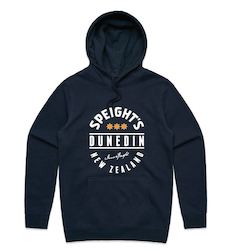 Cybermonday: Dunedin Hoodie