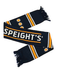 Cybermonday: Speight's Scarf