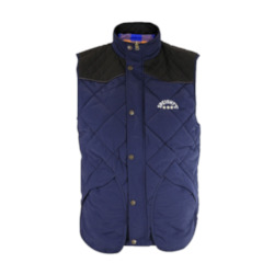 Limited Releases: Speights MB Duck Season Vest