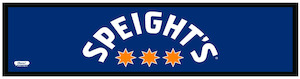 Speights Rubber Back Bar Mat