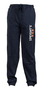 Speights MB Trackpants