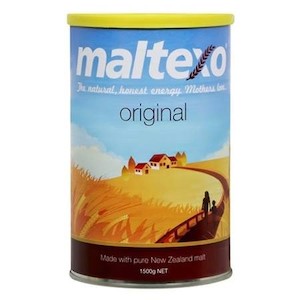 Maltexo Original 1.5Kg