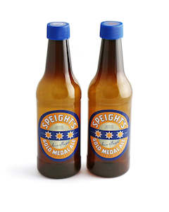 Salt & Pepper Shakers