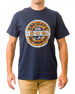 Shirts Tops: Stitch T-Shirt