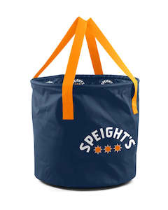Bags 1: Beach Bucket