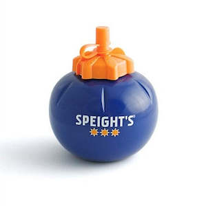 Homeware: Sauce Bottle