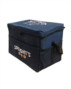 Cooler Bag (Large)