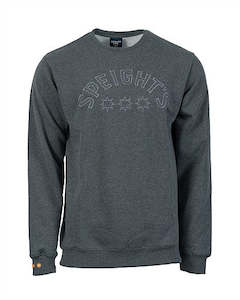 Hoodies Jerseys: Crew Sweater