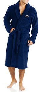 Christmas Sale 2024: Robe