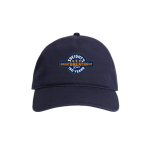 Limited Releases: 150th Great Great Great Beer Cap