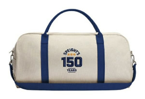 Bags 1: 150th Speights Duffle Bag