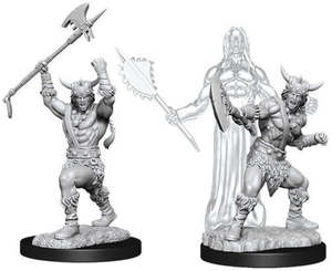 Nolzurs Marvelous Human Barbarian Male