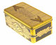 Yu-Gi-Oh! 2019 Gold Sarcophagus MegaTin