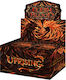Uprising Booster Case