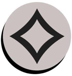 Booster Roulette: Round 20 Roulette: Zendikar Rising Multi + Colourless Collector Booster