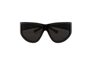 Retro Superfuture: RSF Andy Warhol Knives