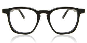 RSF Unico Optical