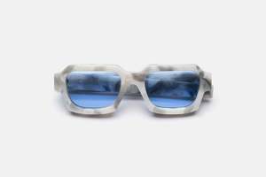 Retro Superfuture: RSF Caro