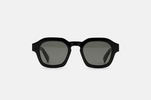 Retro Superfuture: RSF Saluto