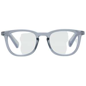 Blue Light: The Book Club The Whirl Blue Light +0