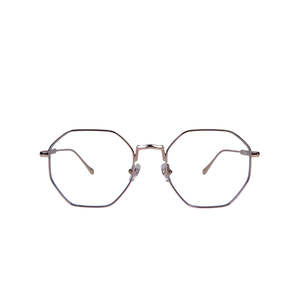 Blue Light: Valley Orb Blue Light