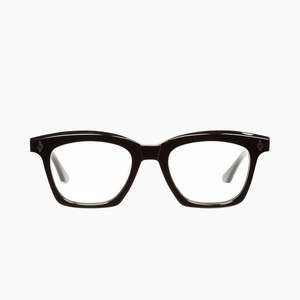 Valley Hutch Blue Blocker