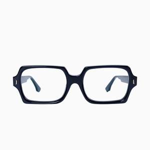 Blue Light: Valley Liberty Blue Blocker Optical