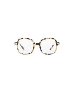 Izipizi: Izipizi Reading #O +1.50