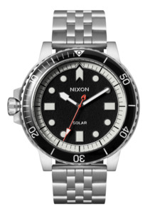 Nixon Stinger 44