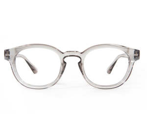 Readers: Vital Jude +2.00