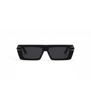 Dior Signature S2U 10A0 Black/Grey