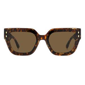 Sale 1: Isabel Marant 0170/S