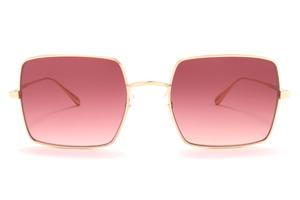 Sale 1: Garrett Leight Crescent