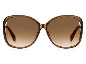 Kate Spade Glorianna