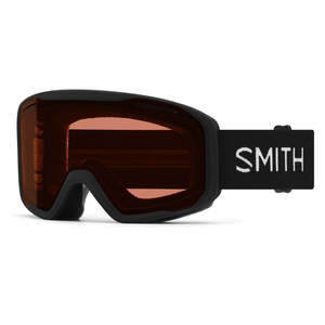 Snow: Smith 24 Blazer