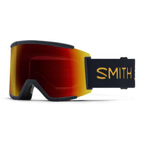 Snow: Smith 24 Squad XL