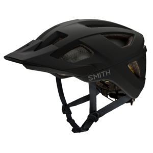 Smith Helmet Session MIPS