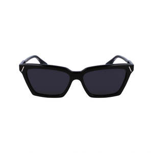 Victoria Beckham 661S