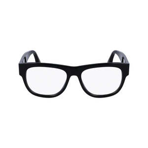 Victoria Beckham Optical 2655