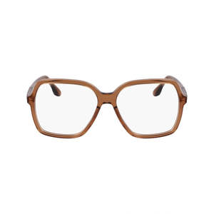 Victoria Beckham 2650 Optical