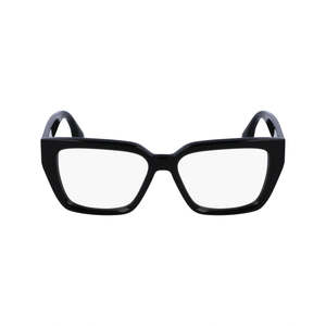 Victoria Beckham: Victoria Beckham Optical 2648