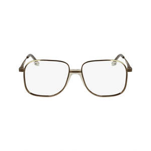 Victoria Beckham Optical 2134