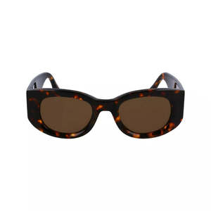 Victoria Beckham 654S